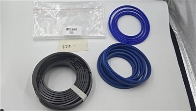 Kit paraolio HYVA 70231750K 157-4